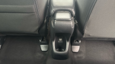 Honda HR-V 1.5 i-VTEC SE 5dr Petrol Hatchback